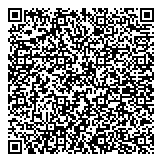 QR код "Профресурс"