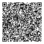 QR код "Новый"