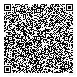 QR код "РосКварц"