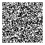 QR код "ПЕРФОБИТ"