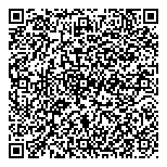 QR код "Sezus"