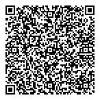 QR код "SDS LLC"