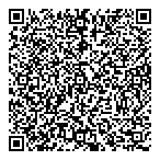 QR код "ЦентроКредит"