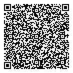 QR код "Zonasna"