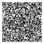 QR код "Колибри - дом ткани"