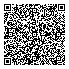 QR код "Pop&Popl"