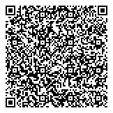 QR код "Лоджистик Сервис Групп"