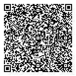 QR код "Гостиница в Оби"