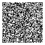 QR код "Hика"