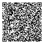 QR код "Империя Выкупа"