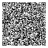 QR код "Sezus"