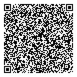 QR код "ВендЭкспресс-Сибирь"