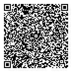 QR код "Sezus"