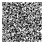 QR код "Good Taxi 24"