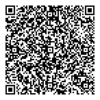 QR код "МастерПак"