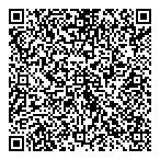 QR код "Николь"
