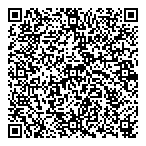 QR код "ТМК Двери"