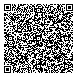 QR код "Сатурн Ангарск"