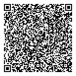 QR код "Sezus"
