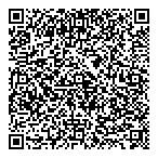 QR код "Тибра"