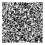 QR код "РосКварц"