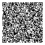 QR код "QARDAS07"