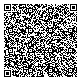 QR код "Лоджистик Сервис Групп"