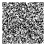 QR код "Григван"
