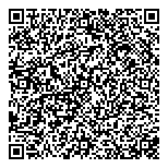 QR код "РосКварц"