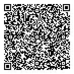 QR код "Евразия"