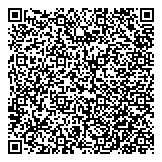QR код "КАМЕНЬ-ТЕХСЕРВИС"