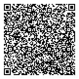 QR код "НОЧКА"