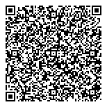 QR код "Intellectum"