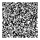 QR код "inHOTEL"