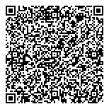 QR код "РосКварц"