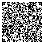 QR код "Компания СПК"