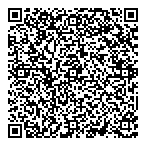QR код "Gift-Boхх"