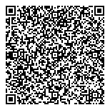 QR код "Муром-мебель"