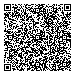 QR код "Эдельвейс"
