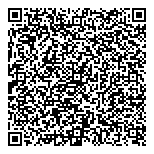 QR код "LR-Expert"