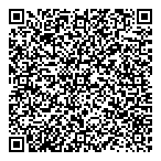QR код "Sezus"
