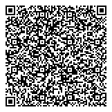 QR код "Дом для престарелых Ресурс"