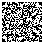 QR код "Маугли"