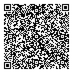 QR код "Профекс"