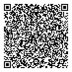 QR код "In Therm"