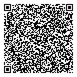 QR код "РосКварц"
