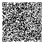 QR код "Рехаб"