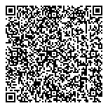 QR код "Гестия"