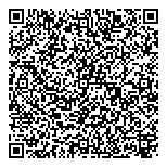 QR код "Hello, Flo!"