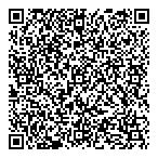 QR код "KURT STONE"